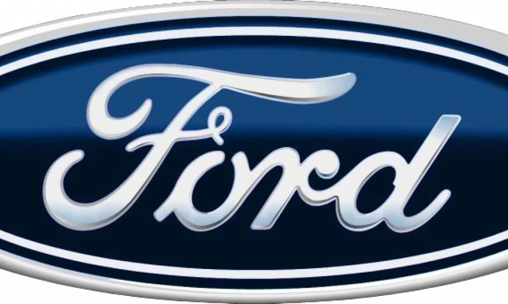 Ford: Πουλά το εργοστάσιό της στη Βραζιλία